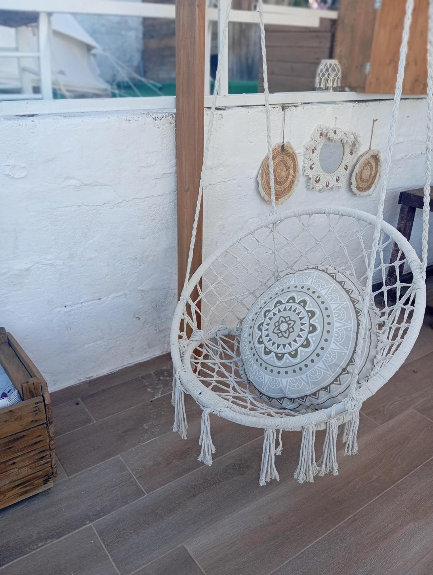 Queens Luxury Glamping Palaiokastro  المظهر الخارجي الصورة