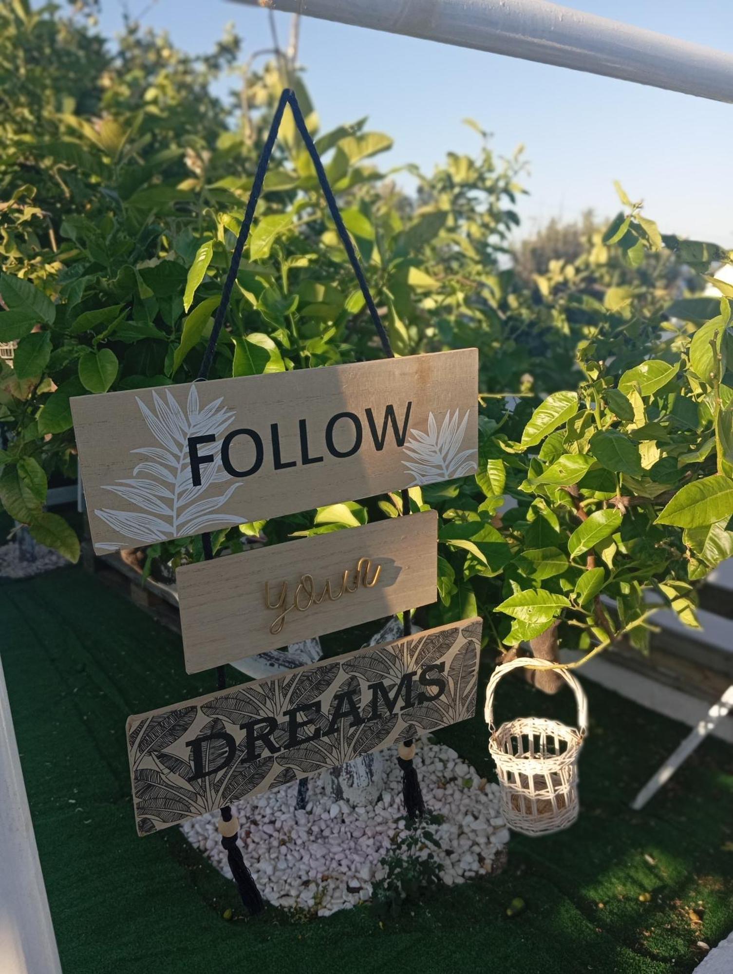Queens Luxury Glamping Palaiokastro  المظهر الخارجي الصورة